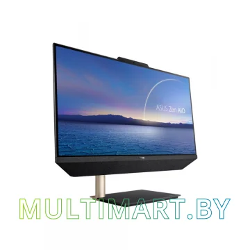 Моноблок ASUS Zen AiO 22 A5200 A5400WFAK-BA126T (90PT02J1-M06650) картинка 10
